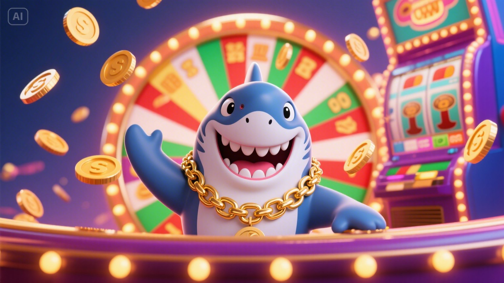 jalla casino appDouble your excitement with our 200% deposit promotion! Pakistan’s players enjoy smooth mobile play, secure withdrawals, and endless winning chances.