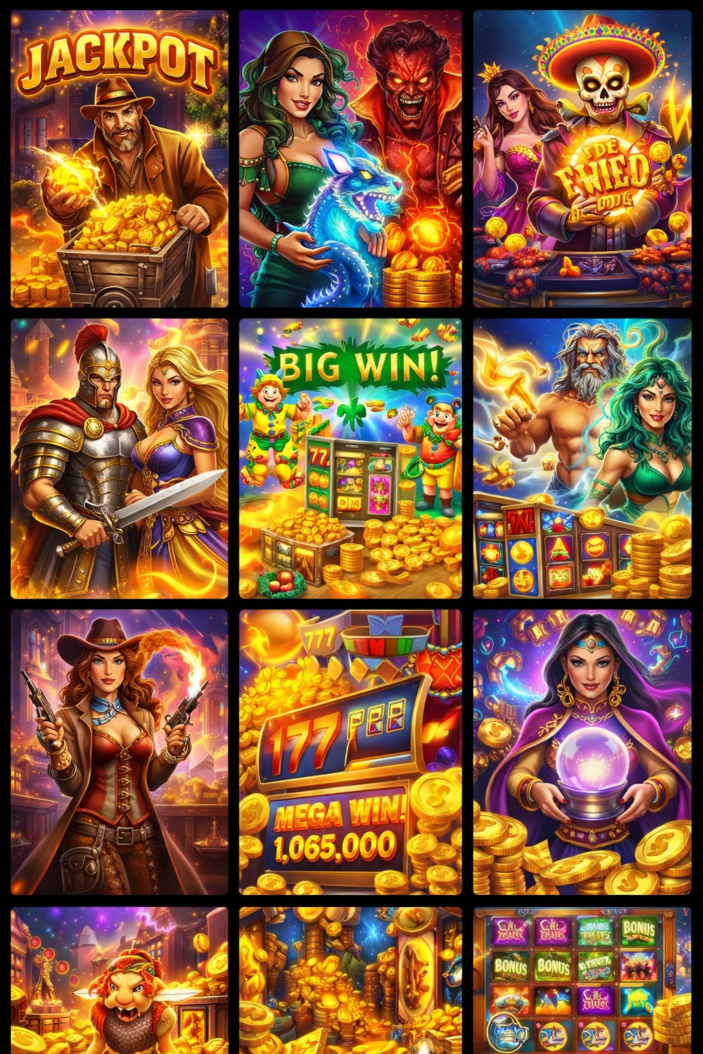 jalla casino app game