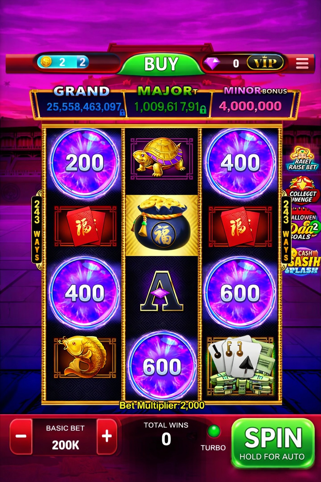 jalla casino app