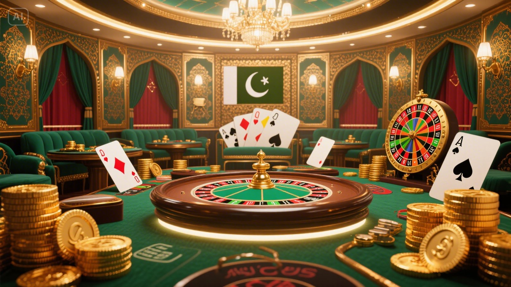 jalla casino appDeposit today and claim 200% instantly credited! Pakistan’s users can enjoy secure payments, nonstop gaming, and instant PKR cashouts through JazzCash.