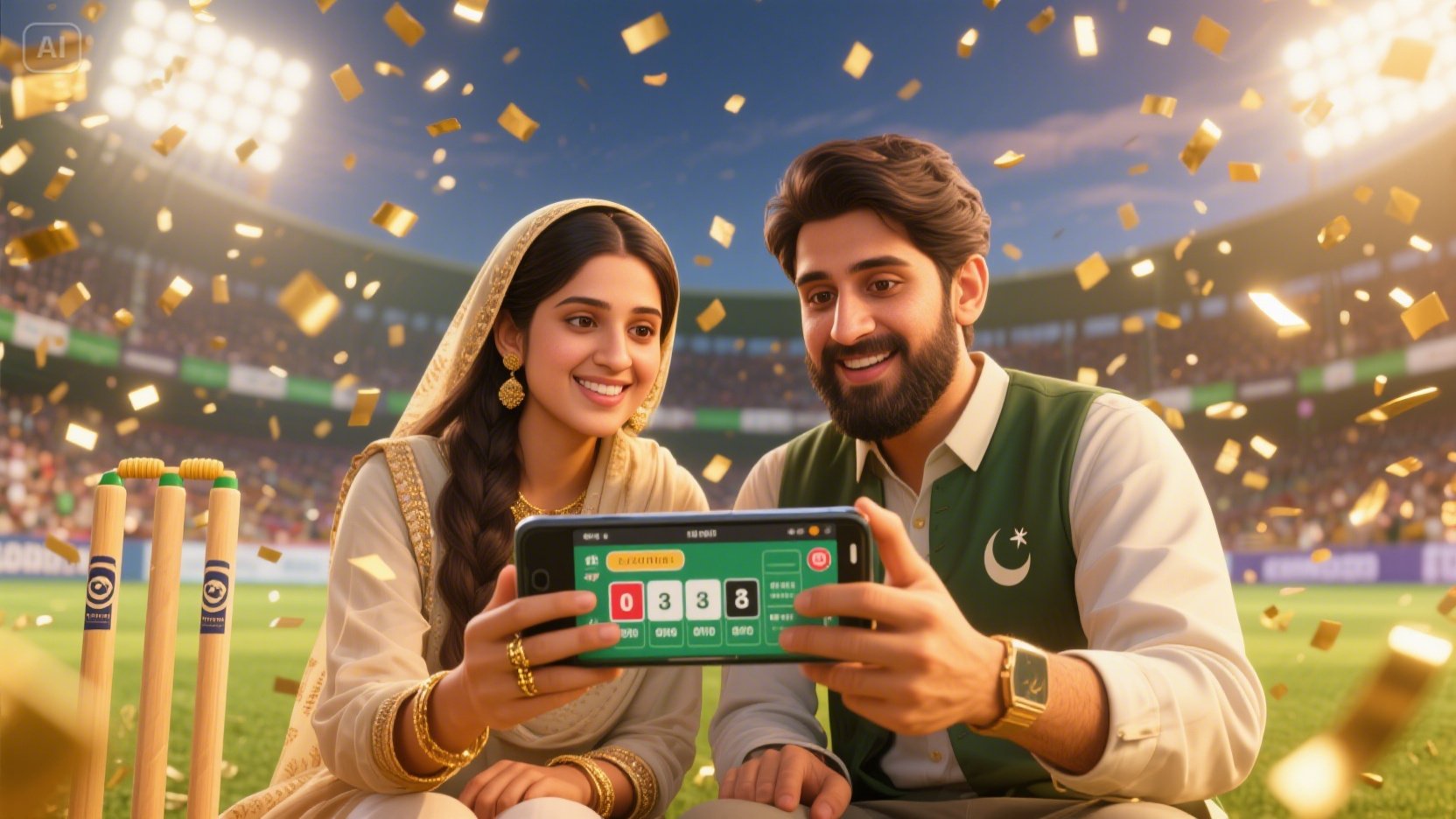 jalla casino appDeposit once and enjoy a 200% instant credit! Pakistani users can play crash, slots, and teen patti games with quick PKR withdrawals through JazzCash.