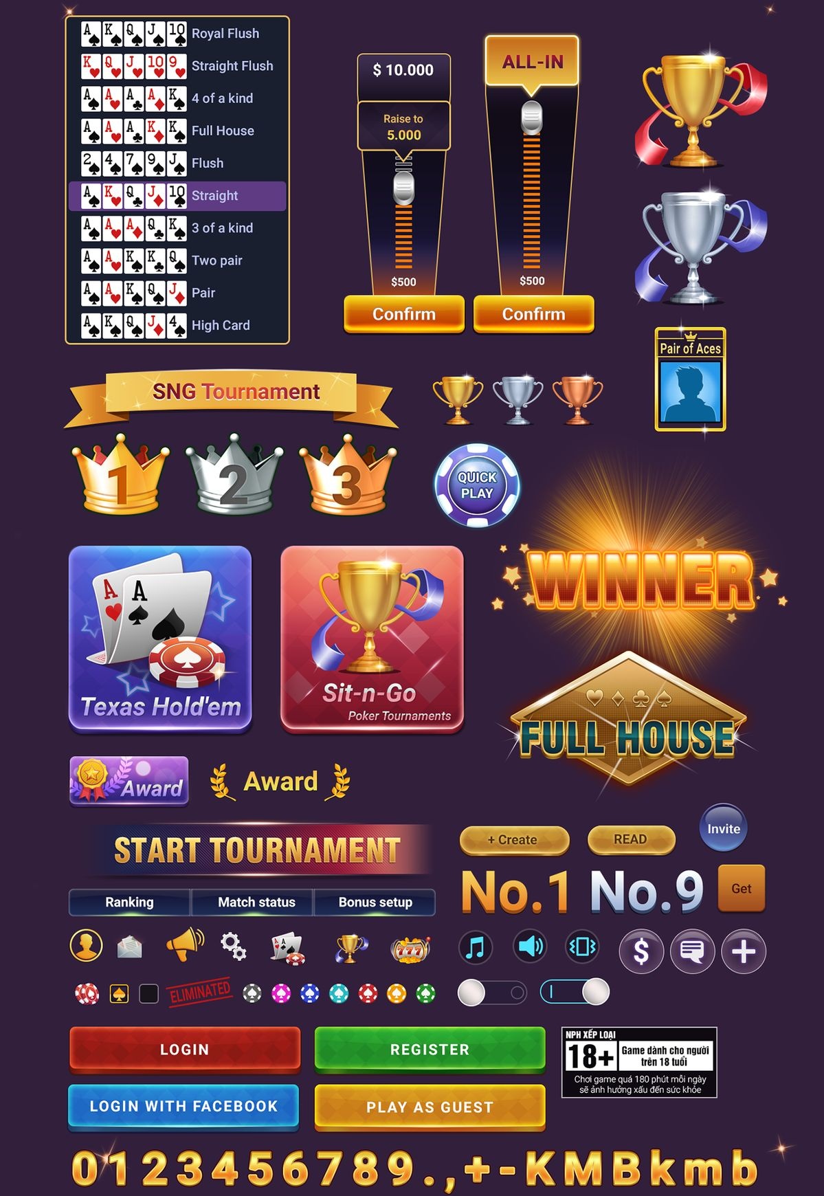 jalla casino app game