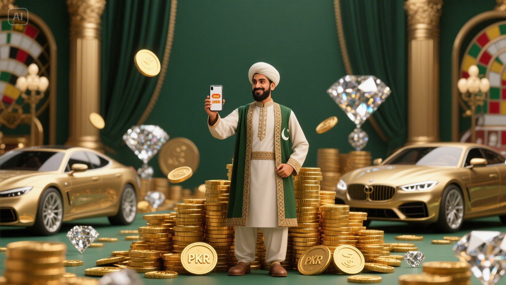 Registration at jalla casino app Casino