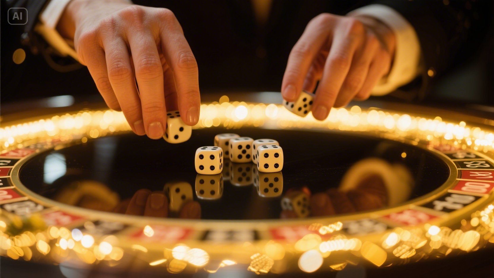 Casino jalla casino app desktop and mobile interfaces