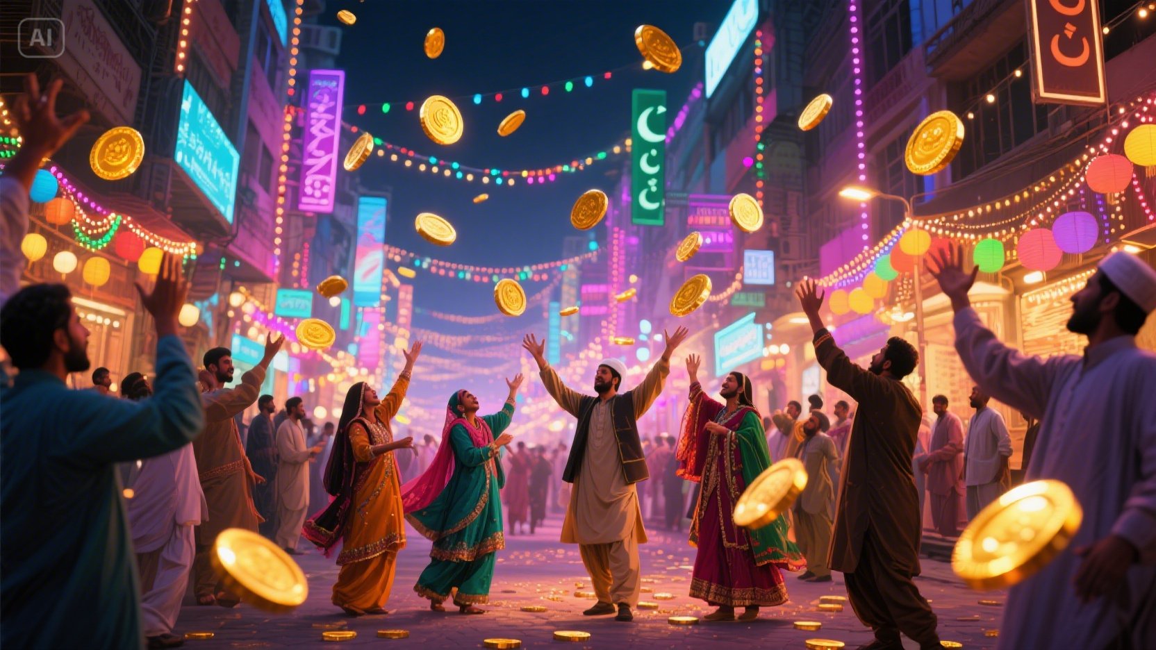 Casino jalla casino app desktop and mobile interfaces