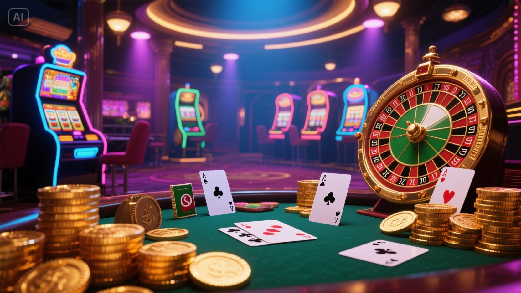 Casino jalla casino app desktop and mobile interfaces