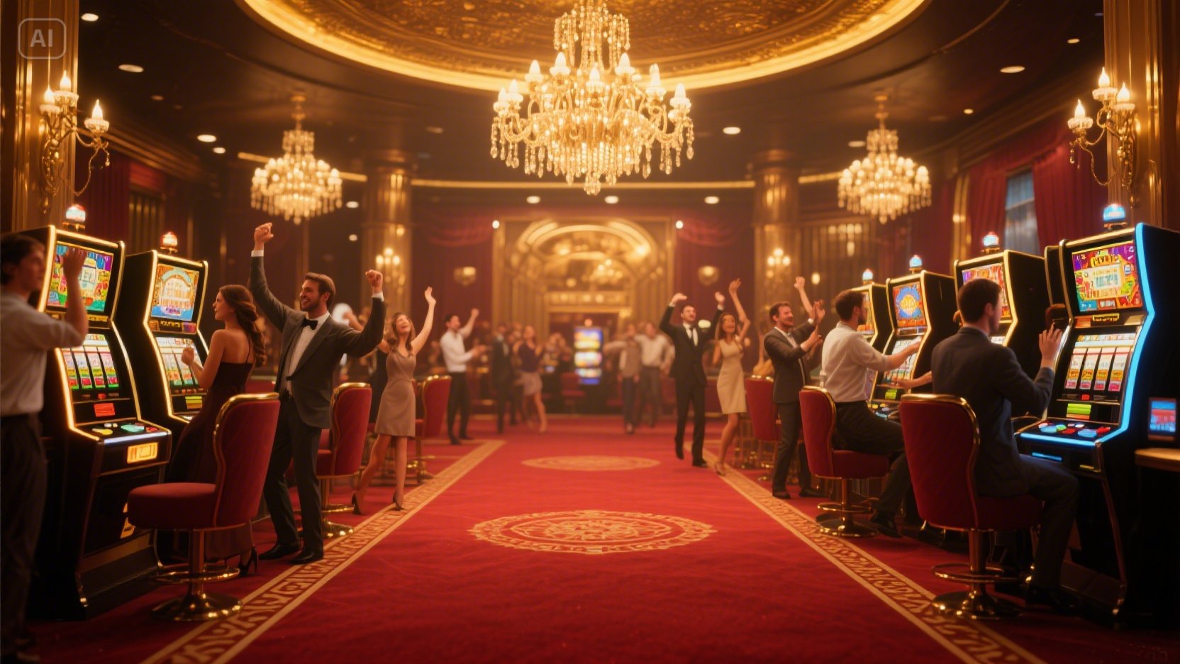 Registration at jalla casino app Casino