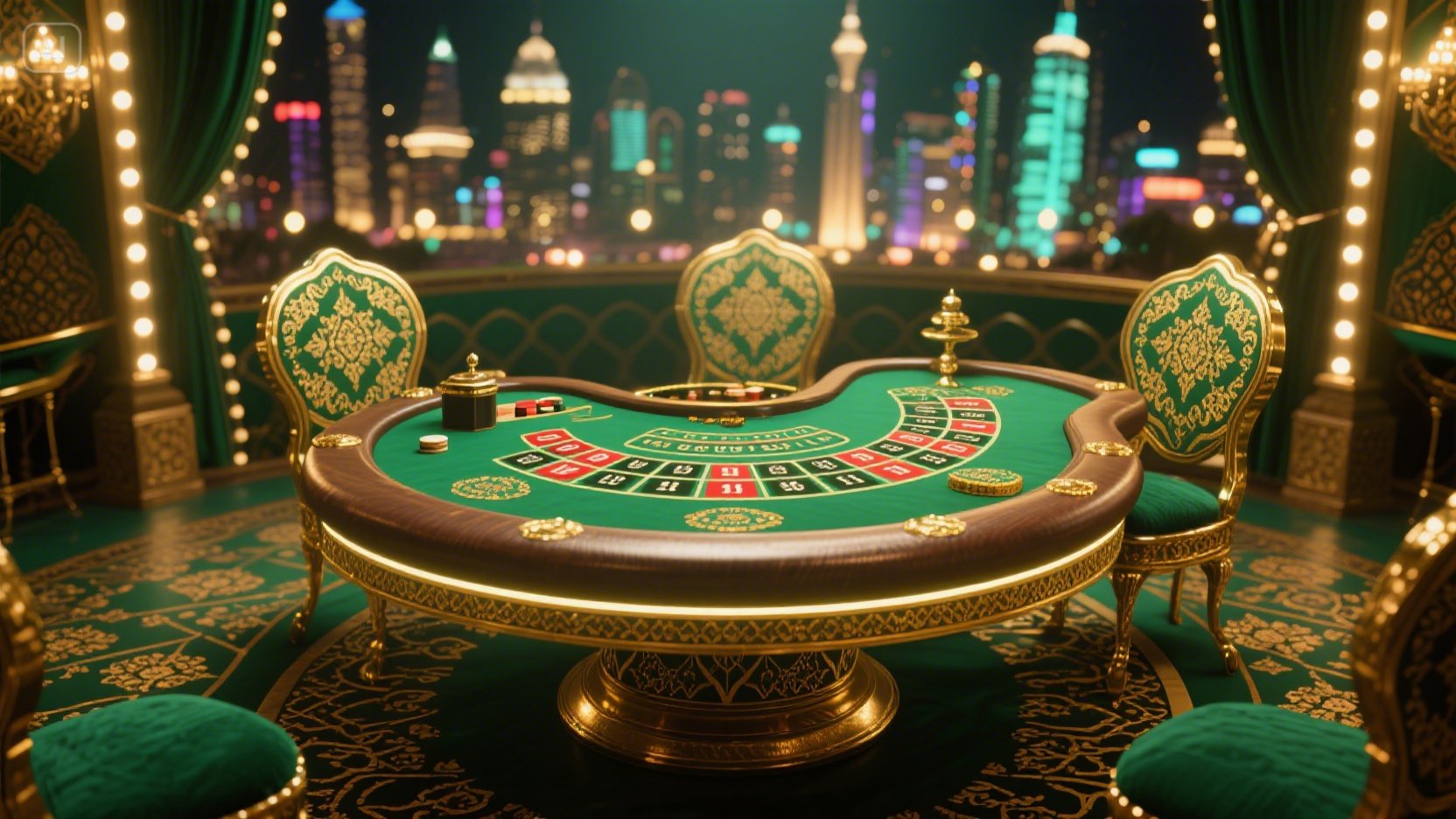 Casino jalla casino app desktop and mobile interfaces