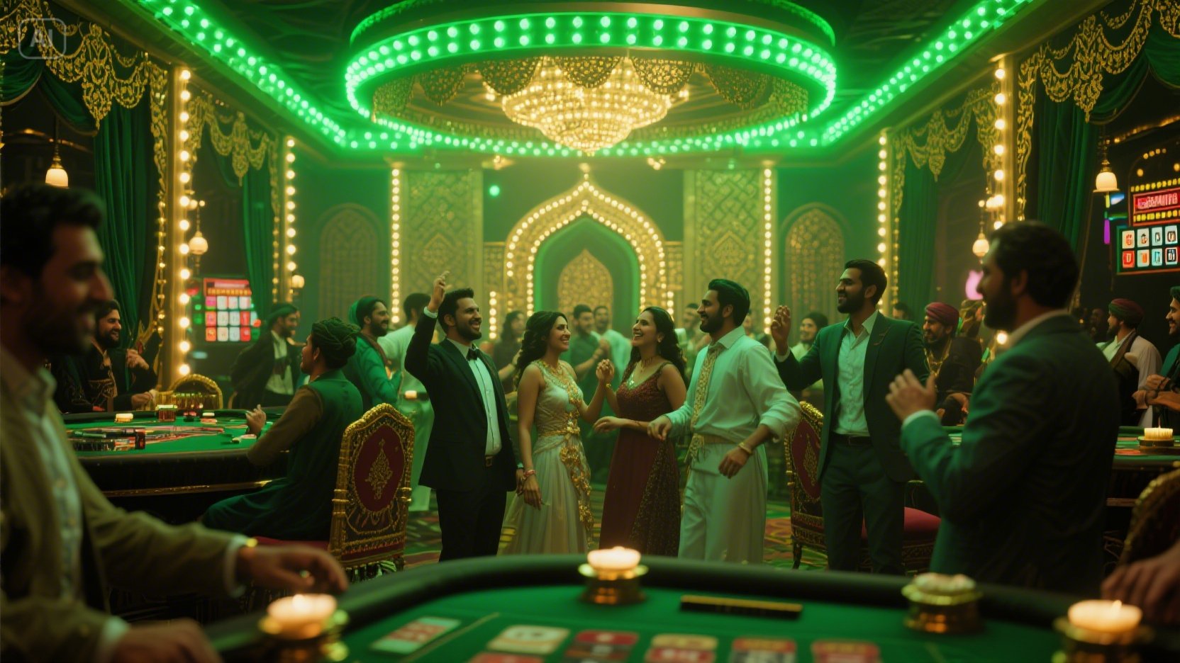 jalla casino appDeposit PKR now and claim your 200%! Pakistan’s players can play safely, win more, and withdraw PKR anytime.