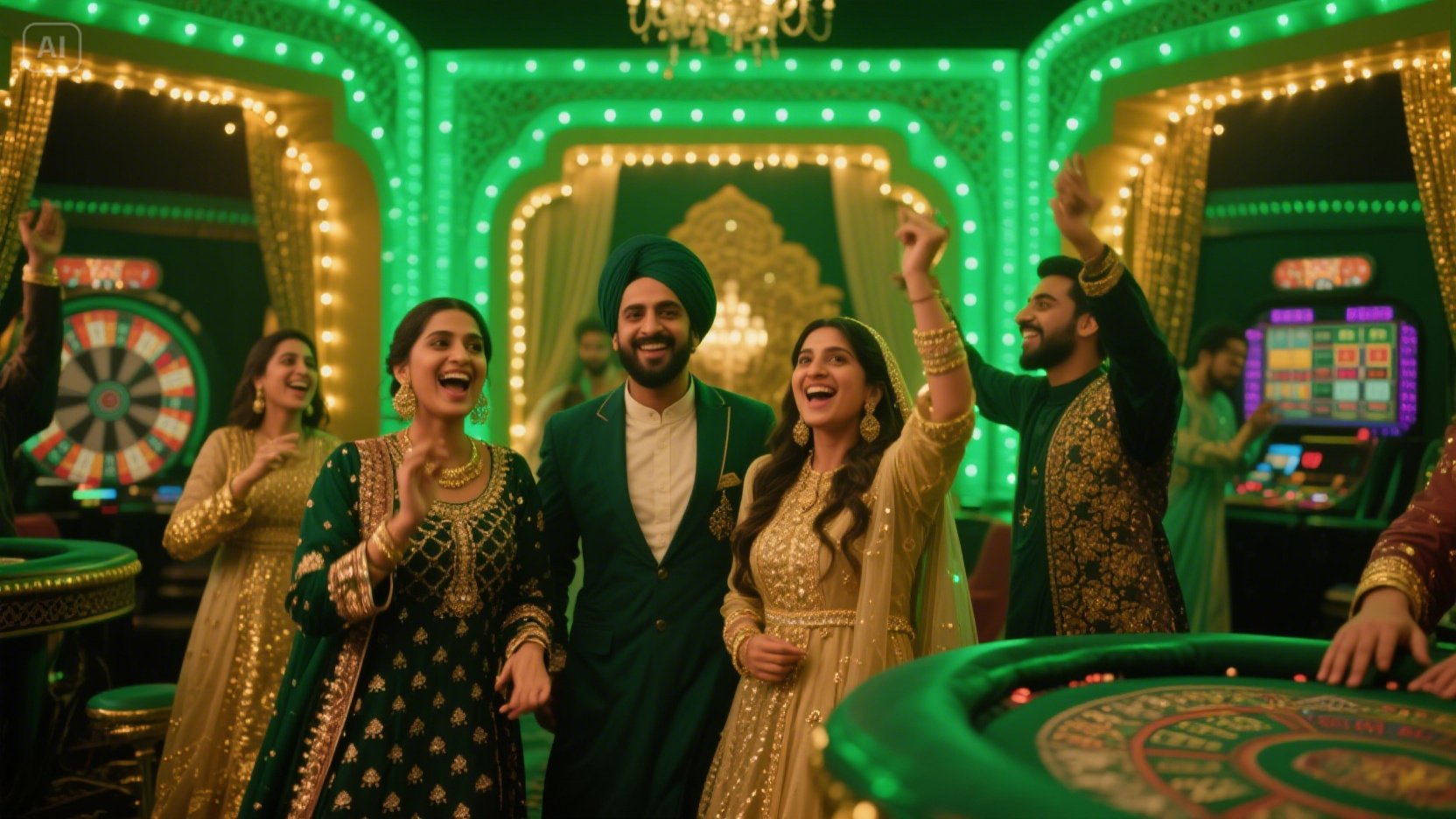 jalla casino appDeposit today and get 200% instantly added to your wallet! Pakistan’s users can enjoy smooth local payments, safe gaming, and guaranteed PKR withdrawals.