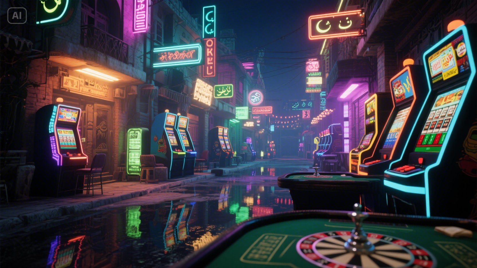 jalla casino appDeposit for the first time today and receive an incredible 200% bonus instantly! Pakistani players can enjoy trusted payments, fast PKR withdrawals, and an exciting gaming experience across slots, live tables, and sports betting.