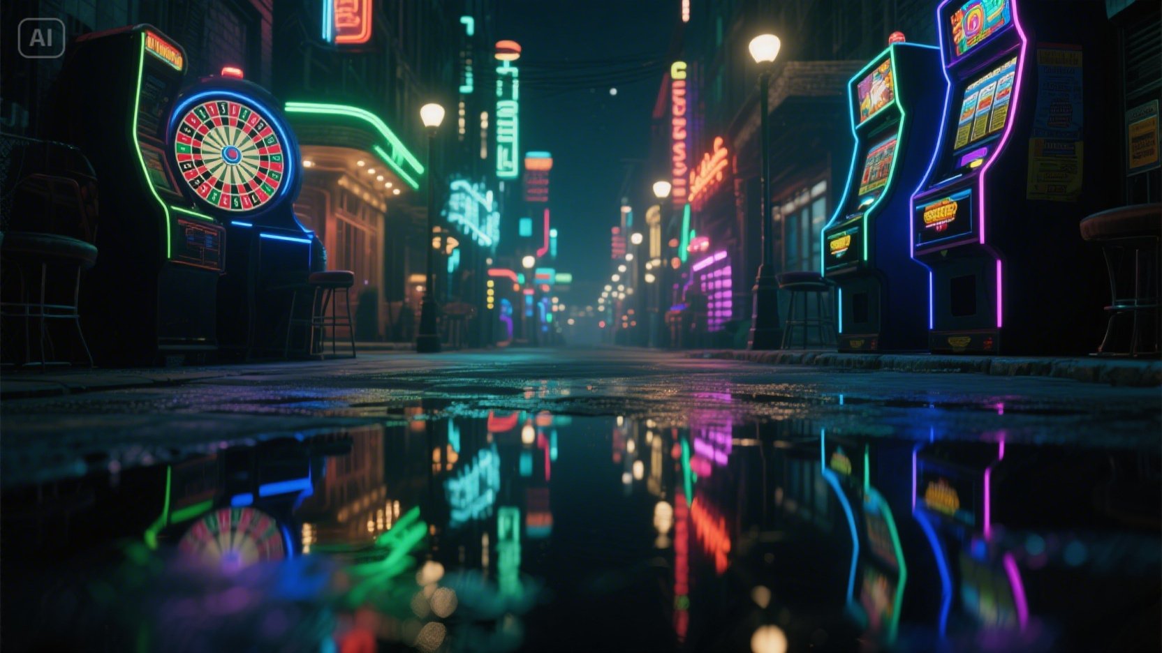 jalla casino appMake your first recharge using Easypaisa or JazzCash and instantly get a 200% bonus. Pakistani players can enjoy exclusive promotions and secure PKR gaming.