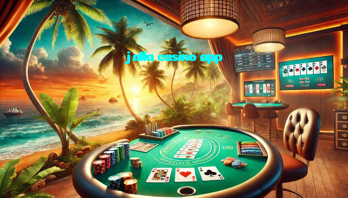 jalla casino app خوش آمدید بونس +600% پیشکش موبائل ایپ کے پروموشن سیکشن میں دکھائی دیتی ہے۔