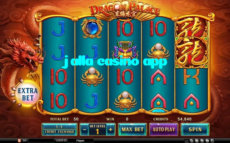 making first deposit on jalla casino app website using local payment methods in Pakistan