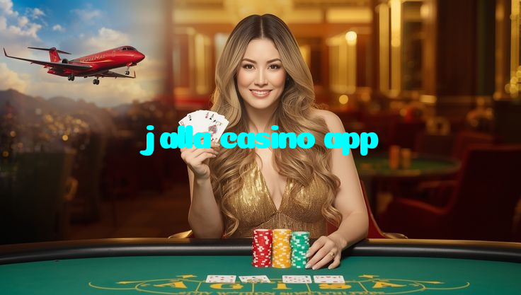 لائسنس یافتہ آفیشل کرکٹ بیٹنگ اور محفوظ سلاٹ کیسینو انٹرٹینمنٹ پاکستان