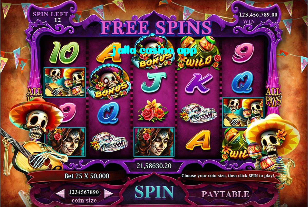 available types of jalla casino app bet including pre-match live express and system bets