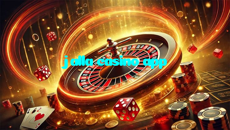 available types of jalla casino app bet including pre-match live express and system bets