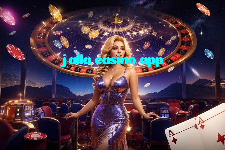 making first deposit on jalla casino app website using local payment methods in Pakistan