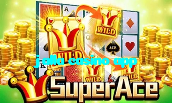 jalla casino app casino presented on mobile device in Pakistan with slots and live games