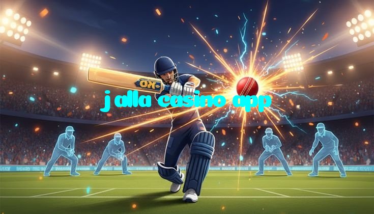 making first deposit on jalla casino app website using local payment methods in Pakistan