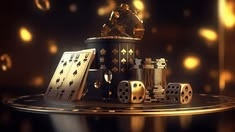 لائسنس یافتہ آفیشل کرکٹ بیٹنگ اور محفوظ سلاٹ کیسینو انٹرٹینمنٹ پاکستان