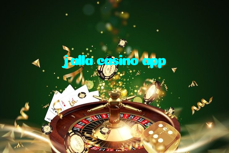 making first deposit on jalla casino app website using local payment methods in Pakistan