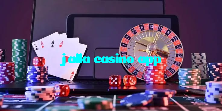 available types of jalla casino app bet including pre-match live express and system bets